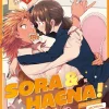 Sora & Haena!, Volume 1