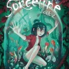 Sorceline Book 2: Volume 2