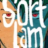 Sort lam HC ( 1)