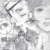 Sound of a Blink, Vol. 1: Volume 1
