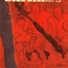 Southern Bastards Volume 1: Here Was a Man