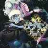 So What's Wrong with Getting Reborn as a Goblin?, Vol. 6