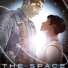 Space Between