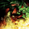 Spawn Compendium Color Edition Volume 3