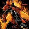 Spawn Compendium Color Edition Volume 1