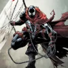 Spawn Dead Zones
