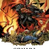 Spawn Origins Volume 25