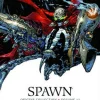 Spawn: Origins Volume 12
