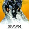 Spawn: Origins Volume 13