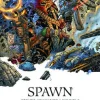 Spawn: Origins Volume 9
