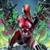 Spawn's Universe Collection