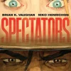 Spectators