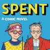 Spent