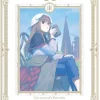 Spice and Wolf Collector's Edition, Vol. 3 (manga)