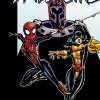 Spider-Girl Modern Era Epic Collection: Family Ties