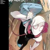 Spider-Gwen: Ghost-Spider Modern Era Epic Collection: Gwenom
