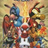 Spiderman: Animal Magnetism