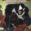Spider-Man: Birth of Venom