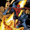 Spider-man: Brand New Day - The Complete Collection Vol. 3