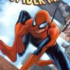 Spider-Man: Brand New Day Vol.1