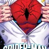 Spider-Man By Chip Zdarsky Omnibus (New Printing)