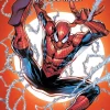 Spider-Man by Joe Kelly Omnibus