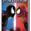 SPIDER-MAN: CLONE SAGA OMNIBUS VOL. 2 [NEW PRINTING]