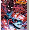 Spider-Man 2099: Dark Genesis