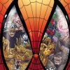 Spider-man: Deadly Foes Of Spider-man