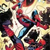 Spider-Man/Deadpool by Joe Kelly & Ed McGuinness