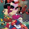 Spider-Man/Deadpool Vol. 4