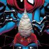 Spider-Man/Deadpool Vol. 3: Itsy Bitsy