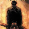 Spider-Man/Doctor Octopus: Year One