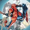 Spider-man: Dying Wish