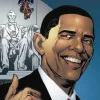 Spider-man: Election Day