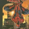 Spider-man: Family Ties