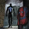 Spider-Man: Friendly Neighborhood Spider-Man by Peter David - The Complete Collection