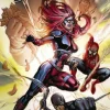 Spider-man: Jackpot