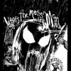 Spider-man: Life In The Mad Dog Ward