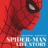 Spider-Man: Life Story