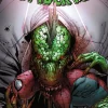 Spider-man: Lizard - No Turning Back