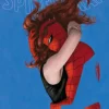 SpiderMan: One Moment in Time