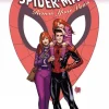 Spider-Man: Renew Your Vows