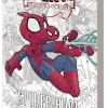 Spider-Man: Spider-Verse - Spider-Ham