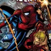 Spider-man: The Complete Ben Reilly Epic - Book 6