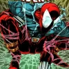 Spider-man: The Complete Clone Saga Epic Vol. 3