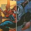 Spider-man: The Complete Clone Saga Epic - Book 1