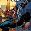 Spider-man: The Complete Clone Saga Epic Book 1 (new Printing)