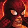 Spider-man: The Extremist