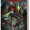 Spider-Man: The Gauntlet - The Complete Collection Vol. 1